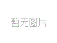 碳纖維液壓機(jī)