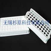 油泵和液壓機(jī)哪個(gè)更好一點(diǎn)
