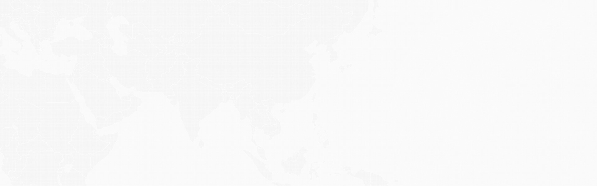 液壓機(jī)和鐵錘哪個厲害
