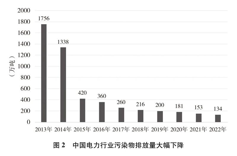1725240565319797.jpg 微信圖片_20240902092506.jpg