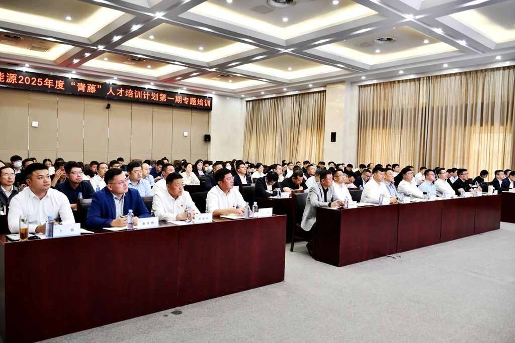 中央八項規定2.jpg