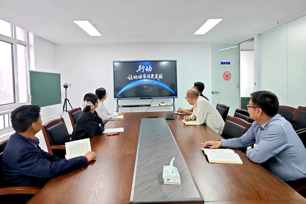 新能源1.jpg
