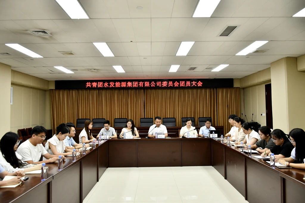 微信圖片_2025-08-25_090419_360.jpg