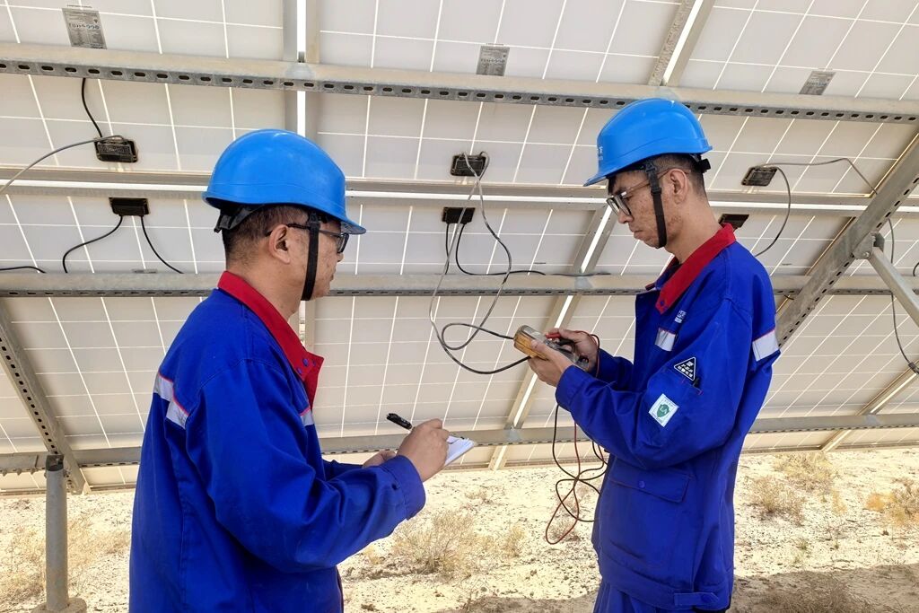 微信圖片_2025-10-09_171251_998.jpg