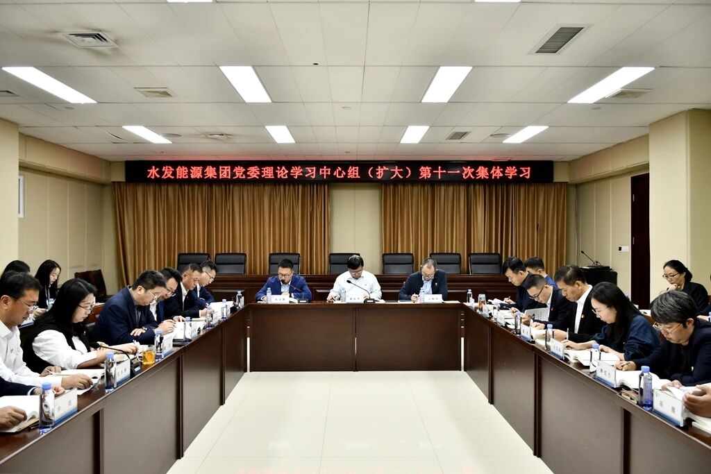 微信圖片_2025-10-20_083232_514.jpg
