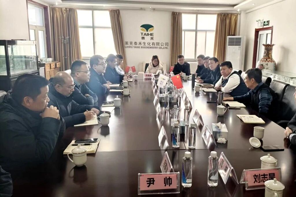 微信圖片_2026-01-26_153850_096.jpg