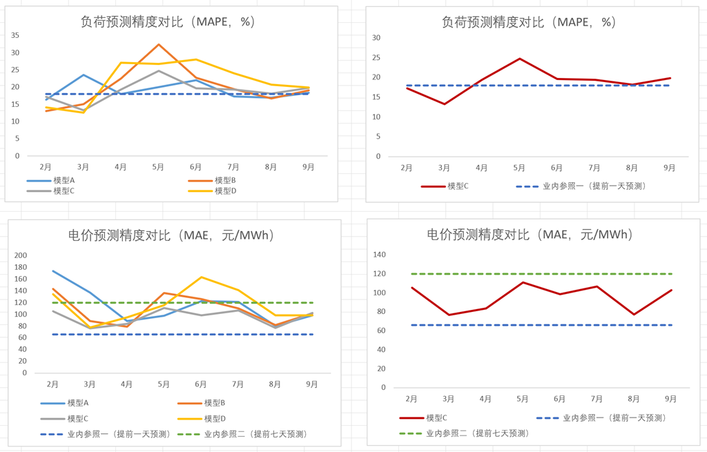 微信圖片_2026-02-24_092502_639.png