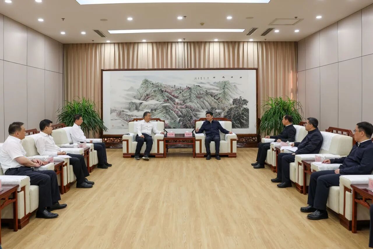 微信圖片_2026-05-25_084642_678.jpg