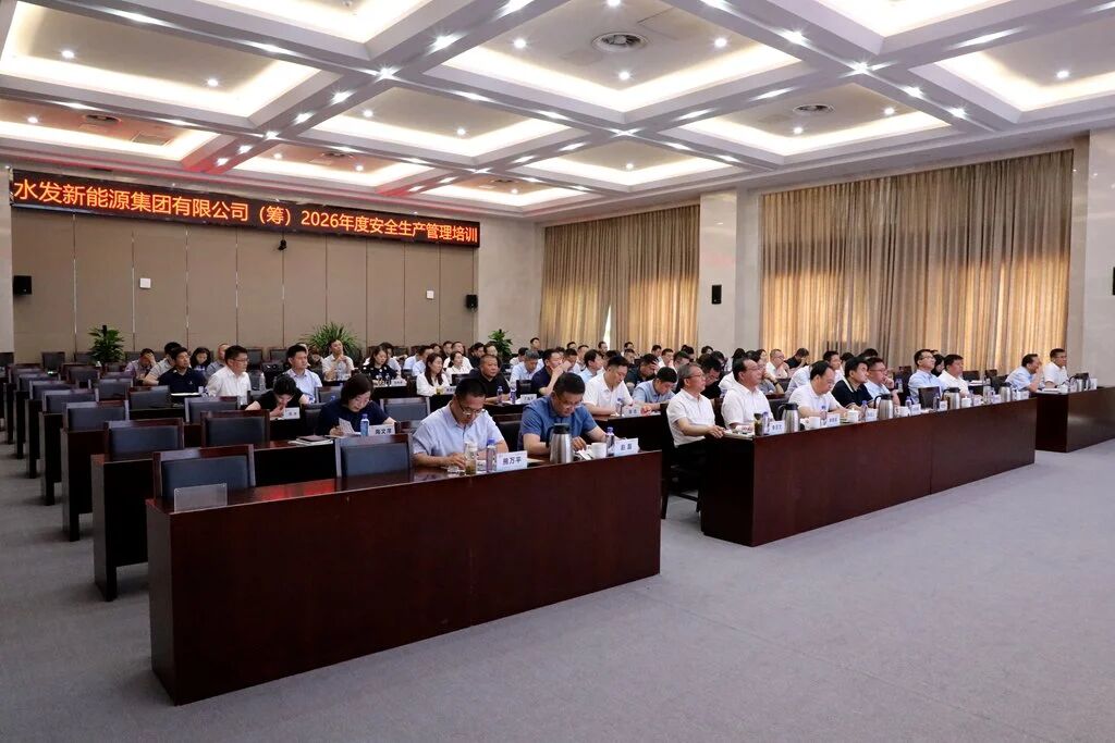 微信圖片_2026-06-25_083155_826.jpg
