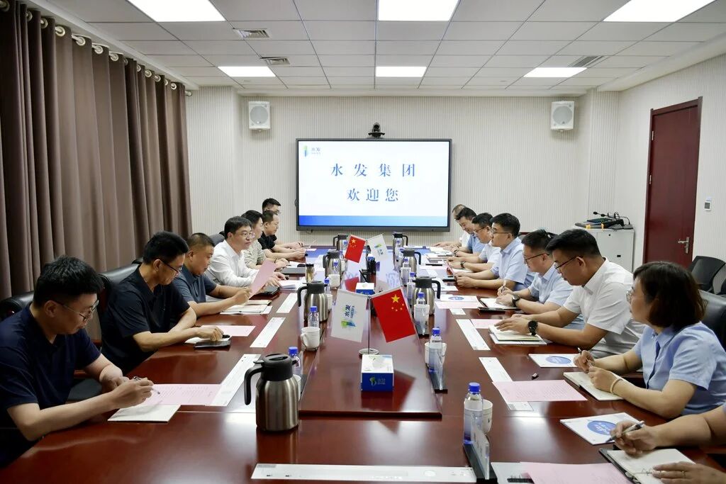 微信圖片_2026-06-29_082806_991.jpg