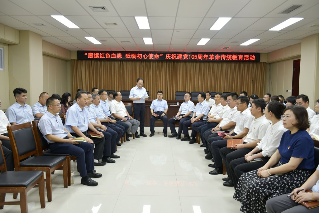 _DSC8880_看圖王.jpg