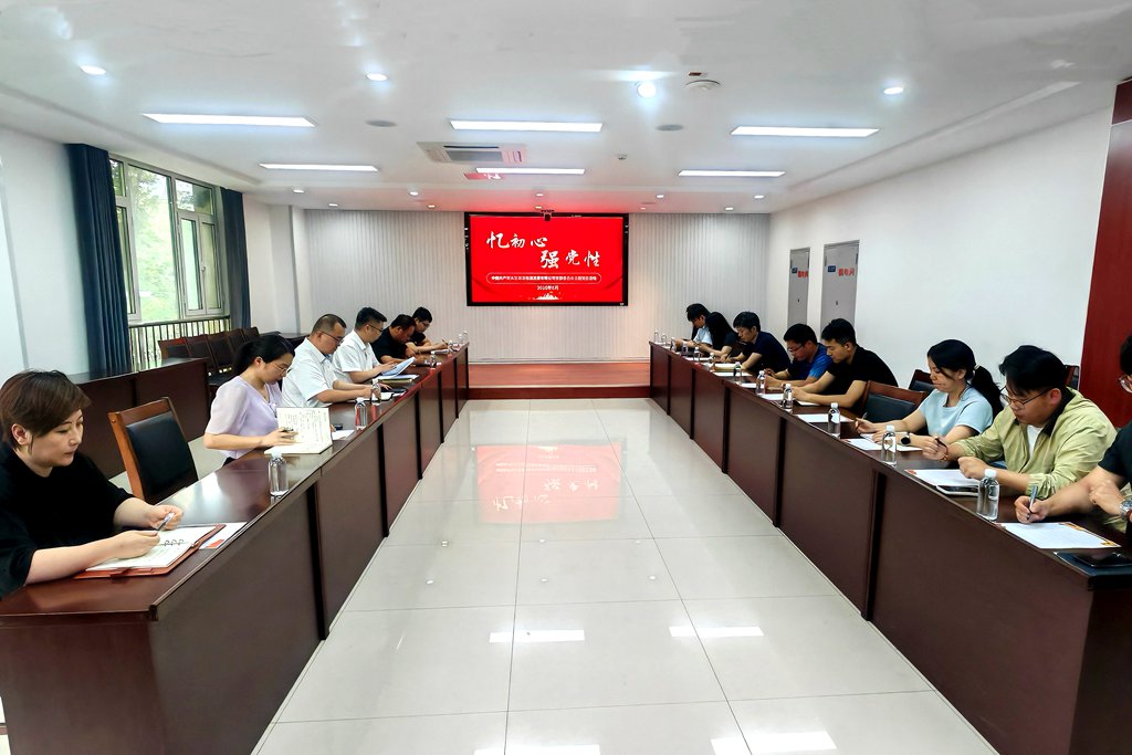 6.清潔_副本.jpg