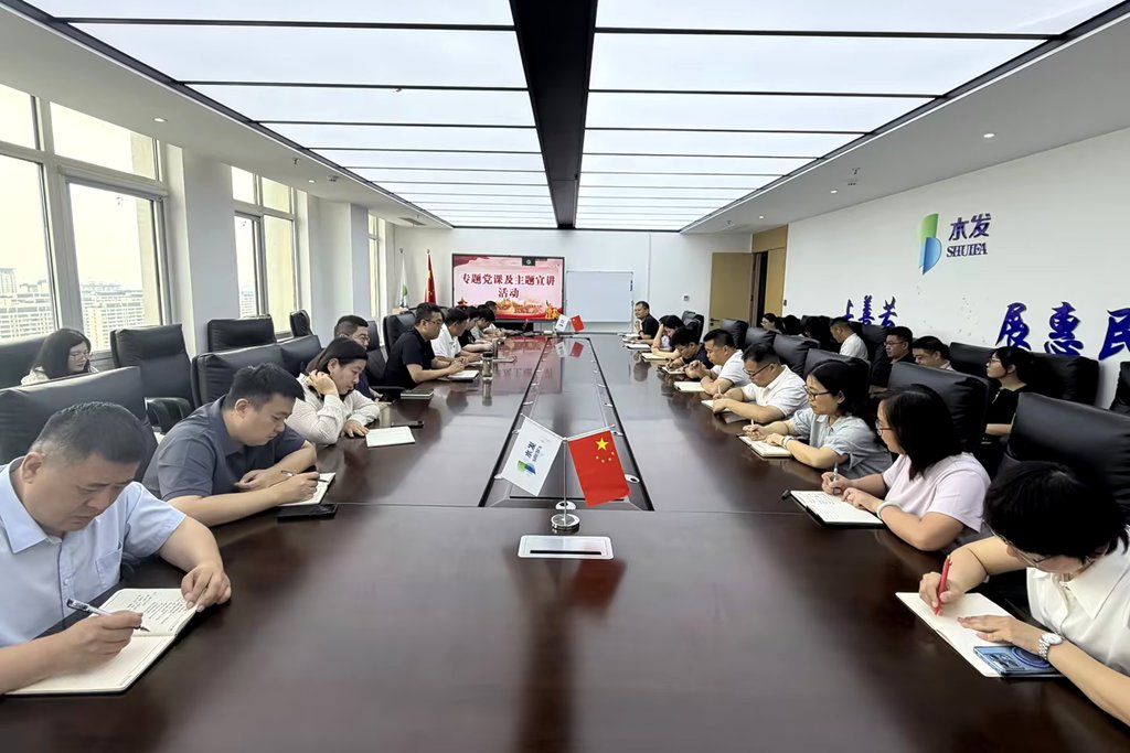 7.奧翔_副本.jpg
